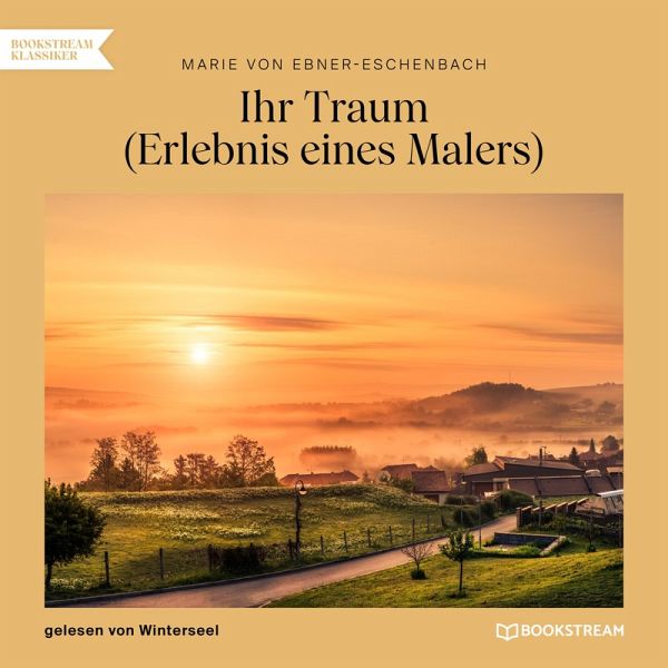 Ihr Traum (MP3-Download) Ihr Traum (MP3-Download)