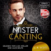 Mister Canting (MP3-Download)