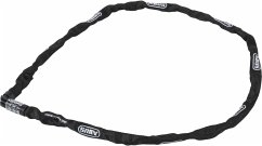 Cover ABUS 1200/110 Web BK