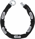 ABUS Chain 12KS120 (for 8077)