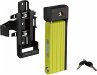 ABUS Bordo BIG uGrip 5700K/100 LM SH - Bild 1