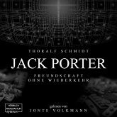 Jack Porter (MP3-Download)