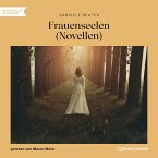 Frauenseelen (MP3-Download)