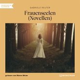 Frauenseelen (MP3-Download)