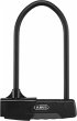ABUS Granit Plus 470/150HB230 + USH - Bild 1