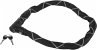 ABUS Iven Steel-O-Chain 8210/110 - Bild 1