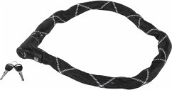 ABUS Iven Steel-O-Chain 8210/110 Cover ABUS Iven Steel-O-Chain 8210/110