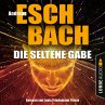 Die seltene Gabe (MP3-Download) - Bild 1
