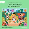 Alices Abenteuer im Wunderland... - Bild 1