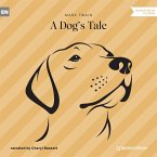 A Dog's Tale (MP3-Download)