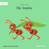 Die Ameise (MP3-Download)