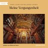 Meine Vergangenheit (MP3-Download) - Bild 1