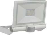 Steinel XLED ONE SENSOR WS LED-Strahler