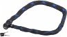 ABUS Ivera Chain 7210/110 - Bild 1