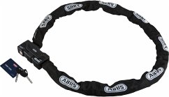 ABUS GRANIT Extreme Plus 59/12HKS170 black Cover ABUS GRANIT Extreme Plus 59/12HKS170 black
