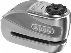 ABUS GRANIT Detecto X Plus 8008 2.0