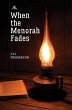 When the Menorah Fades (eBook, PDF) - Bild 1