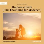 Ilsedores Glück (MP3-Download)