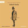 Jakob Szela (MP3-Download) - Bild 1