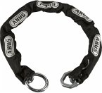 ABUS Chain 12KS120 (for 8008)