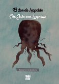 El don de Leopoldo / Die Gabe von Leopoldo (eBook, ePUB)