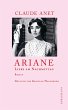 Ariane (eBook, ePUB) - Bild 1