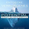 Entdecke Dein verborgenes Potential -... - Bild 1