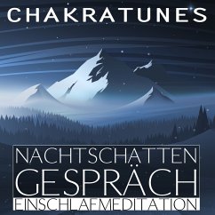 Nachtschattengespräch (MP3-Download) - Kempermann, Raphael