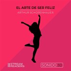El Arte de Ser Feliz (Sonido 3D) (MP3-Download)