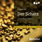 Der Schatz (MP3-Download)