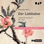 Der Liebhaber (MP3-Download)