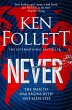 Never (eBook, ePUB) - Bild 1