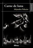 Carne de luna (eBook, ePUB) Carne de luna (eBook, ePUB)