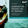 Aufstand der Fischer von St. Barbara... - Bild 1