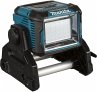 Makita DEADML811 Akku-Baustrahler - Bild 1
