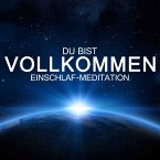 Du bist vollkommen (MP3-Download)