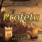 El Profeta (MP3-Download)