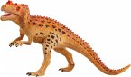 Schleich 15019 - Dinosaurs, Ceratosaurus, Tierfigur, Dinosaurier
