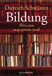 Bildung (eBook, ePUB) - Bild 1
