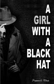 A Girl with a Black Hat (eBook, ePUB)