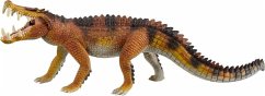 Schleich Dinosaurs 15025 - Kaprosuchus, Dinosaurier