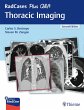 RadCases Plus Q&A Thoracic Imaging... - Bild 1