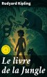 Le livre de la Jungle (eBook, ePUB) - Bild 1