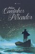 Pelos caminhos do pescador (eBook, ePUB) - Bild 1