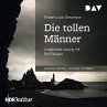 Die tollen Männer (MP3-Download) - Bild 1