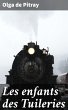Les enfants des Tuileries (eBook, ePUB) - Bild 1