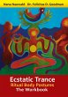 Ecstatic Trance (eBook, ePUB) - Bild 1