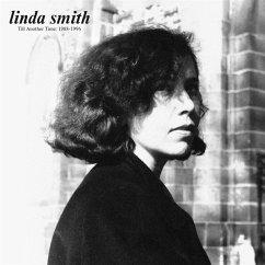 Till Another Time: 1988-1996 - Smith,Linda