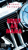 Brief an Mama (eBook, ePUB)