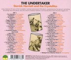 The Undertaker (Original Album Plus Bonustracks)